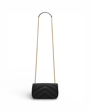 STL-634-6772-BLK-BAG