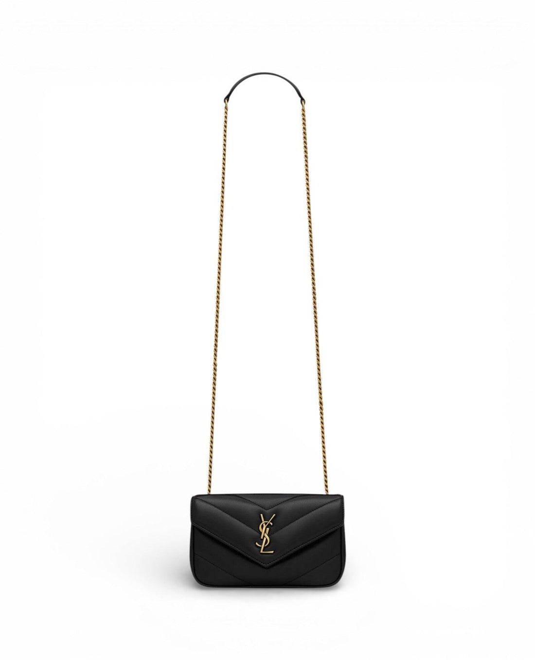 STL-634-6772-BLK-BAG