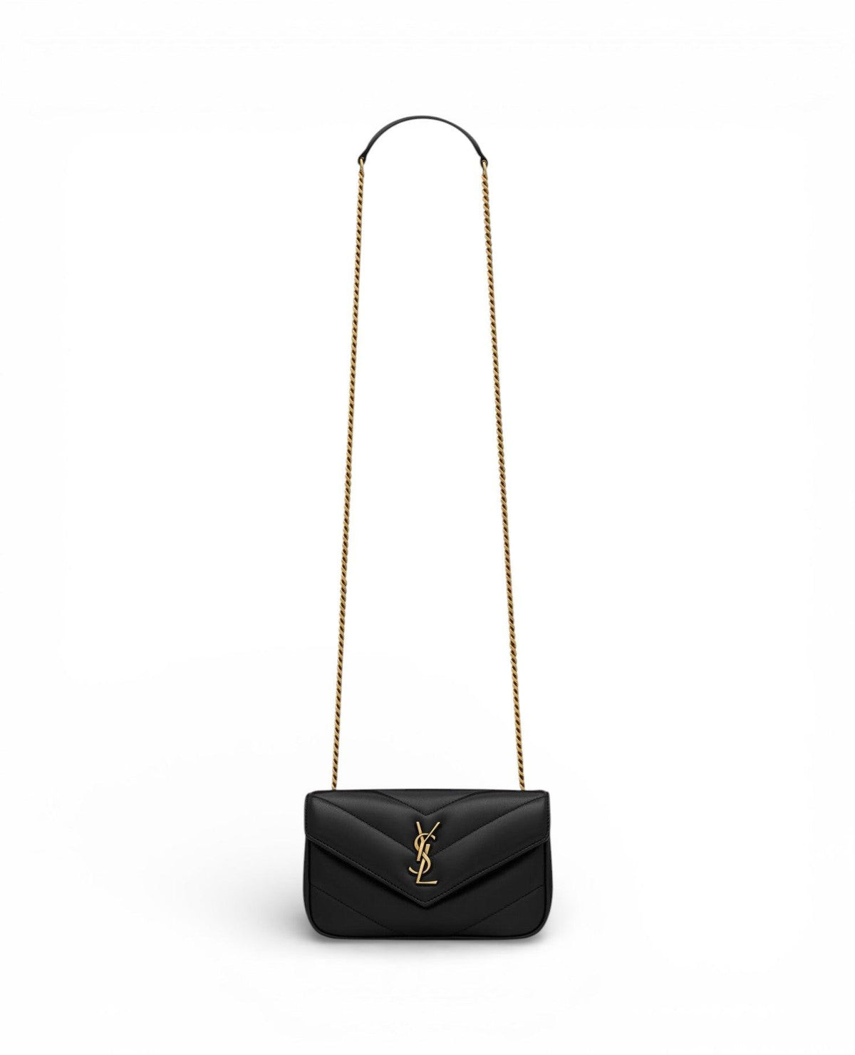 STL-634-6772-BLK-BAG