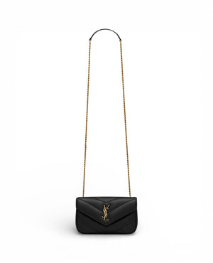 STL-634-6772-BLK-BAG