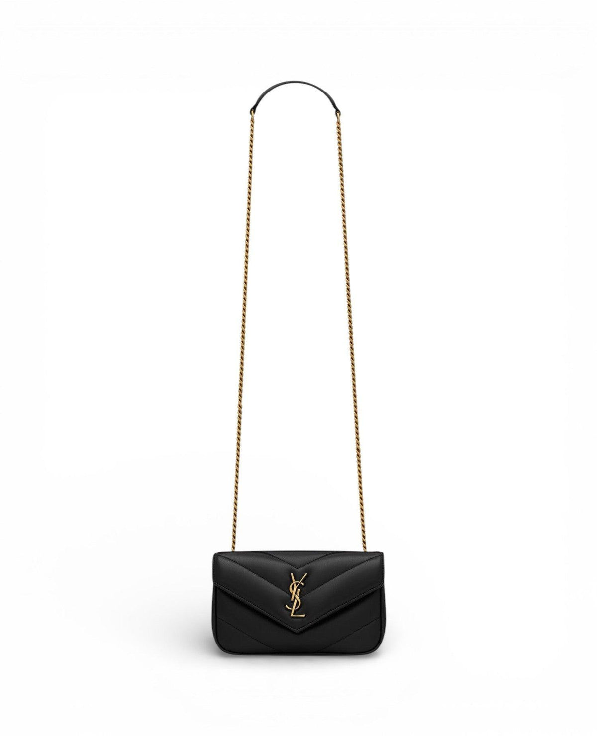 STL-634-6772-BLK-BAG