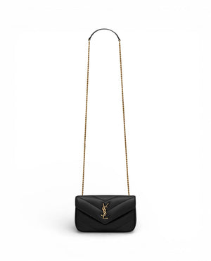 STL-634-6772-BLK-BAG