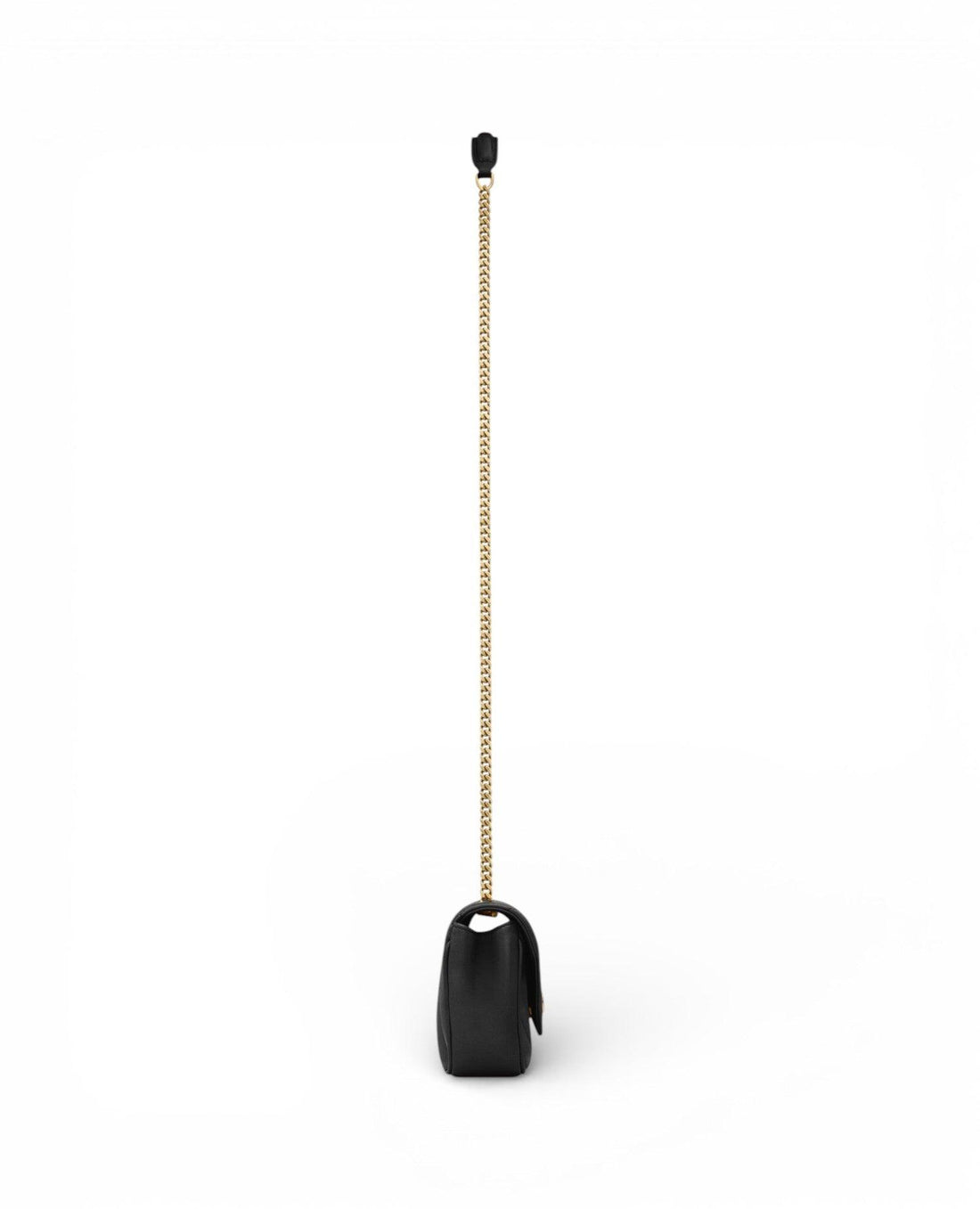 STL-634-6772-BLK-BAG