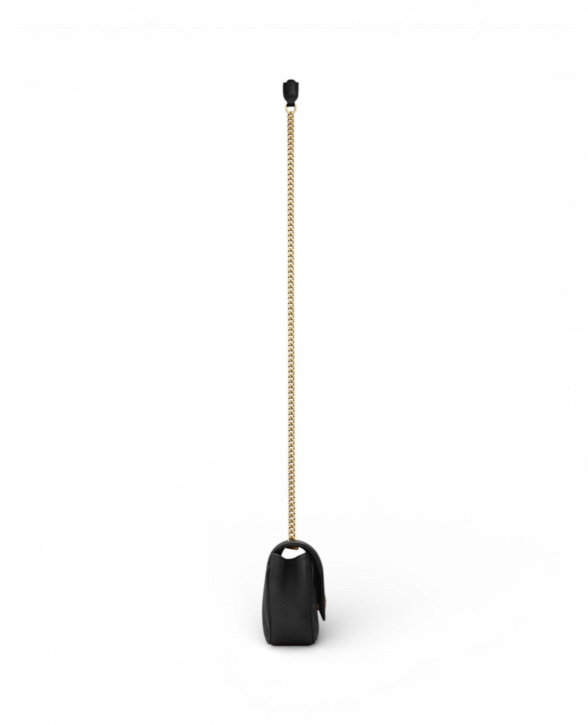 STL-634-6772-BLK-BAG
