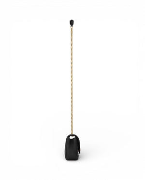 STL-634-6772-BLK-BAG