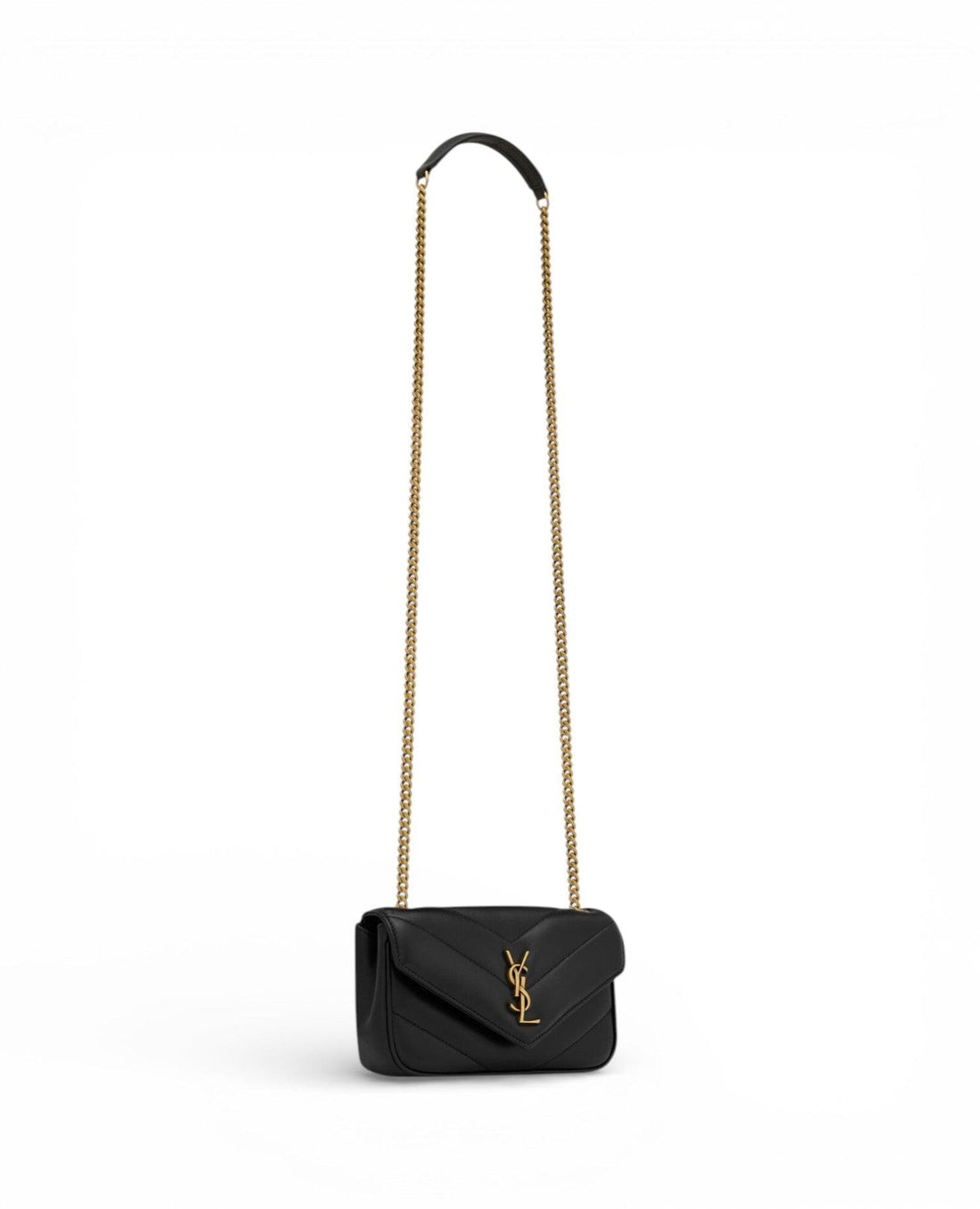 STL-634-6772-BLK-BAG