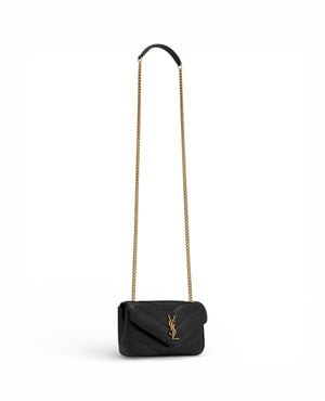 STL-634-6772-BLK-BAG