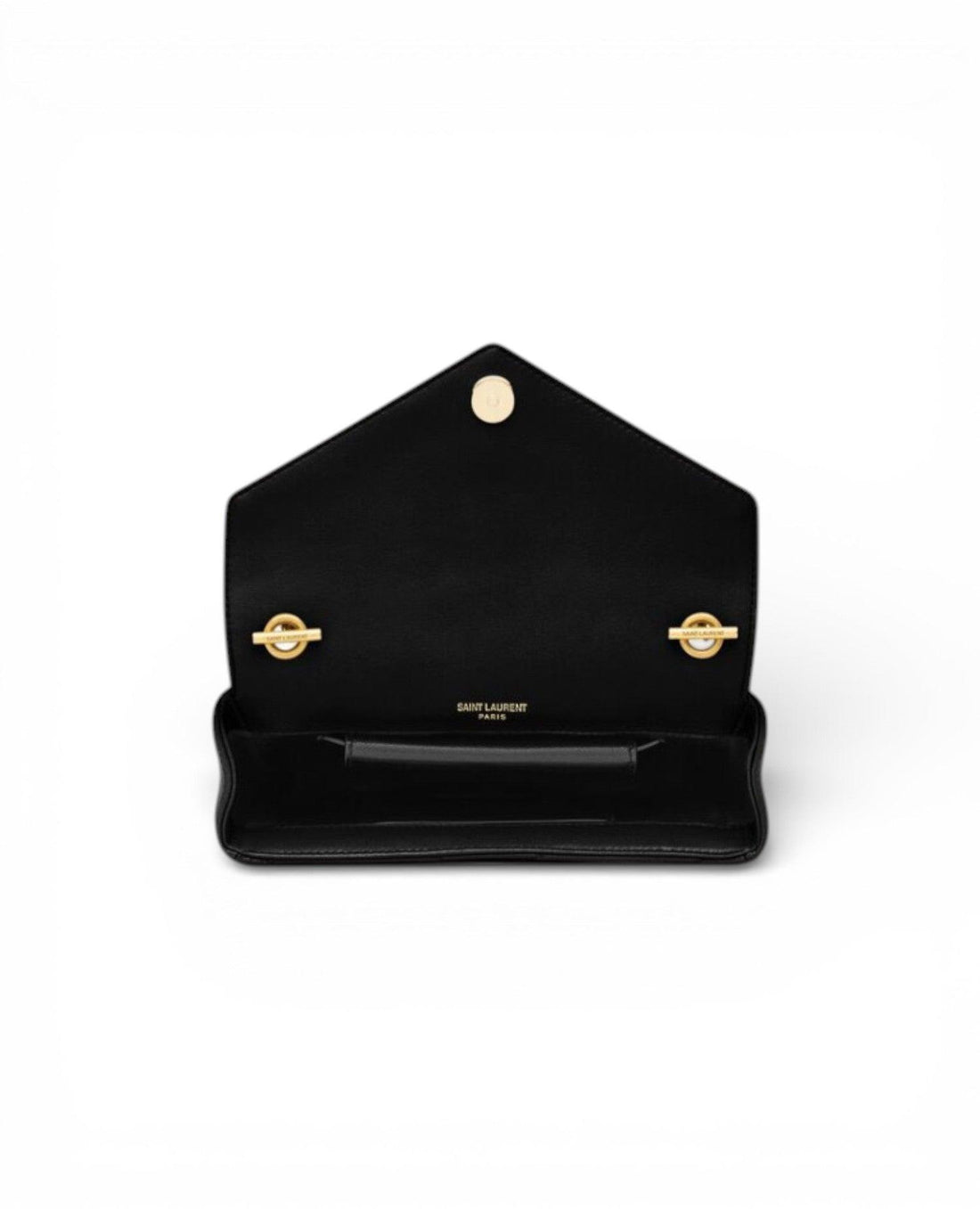 STL-634-6772-BLK-BAG