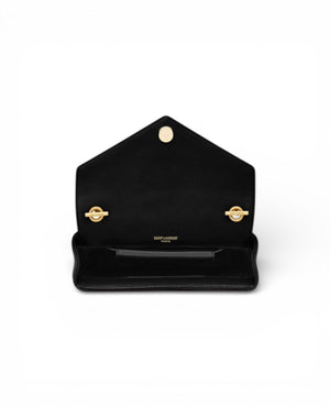 STL-634-6772-BLK-BAG