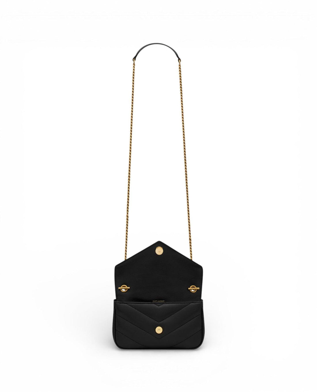 STL-634-6772-BLK-BAG