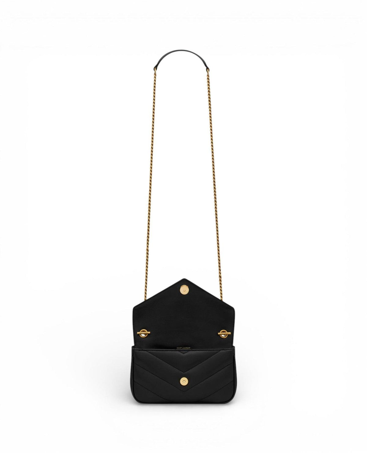 STL-634-6772-BLK-BAG