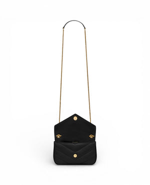 STL-634-6772-BLK-BAG