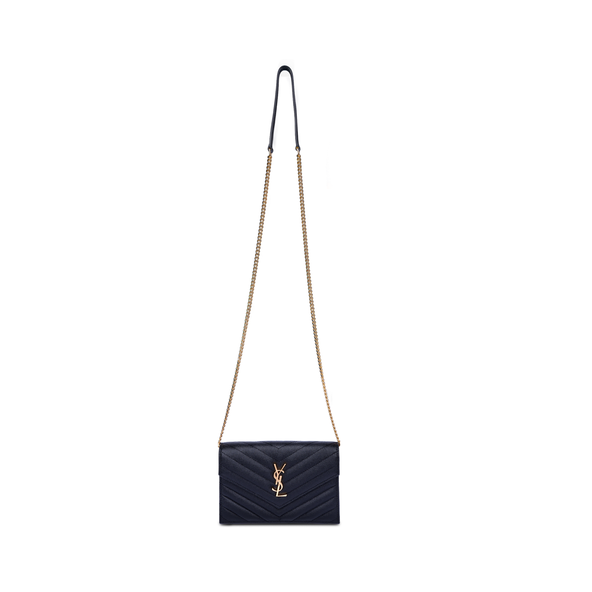STL-634-9590-BLK-BAG