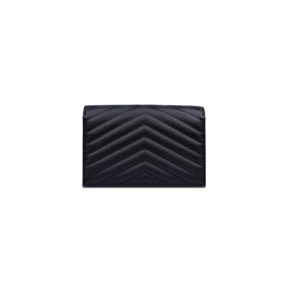STL-634-9590-BLK-BAG