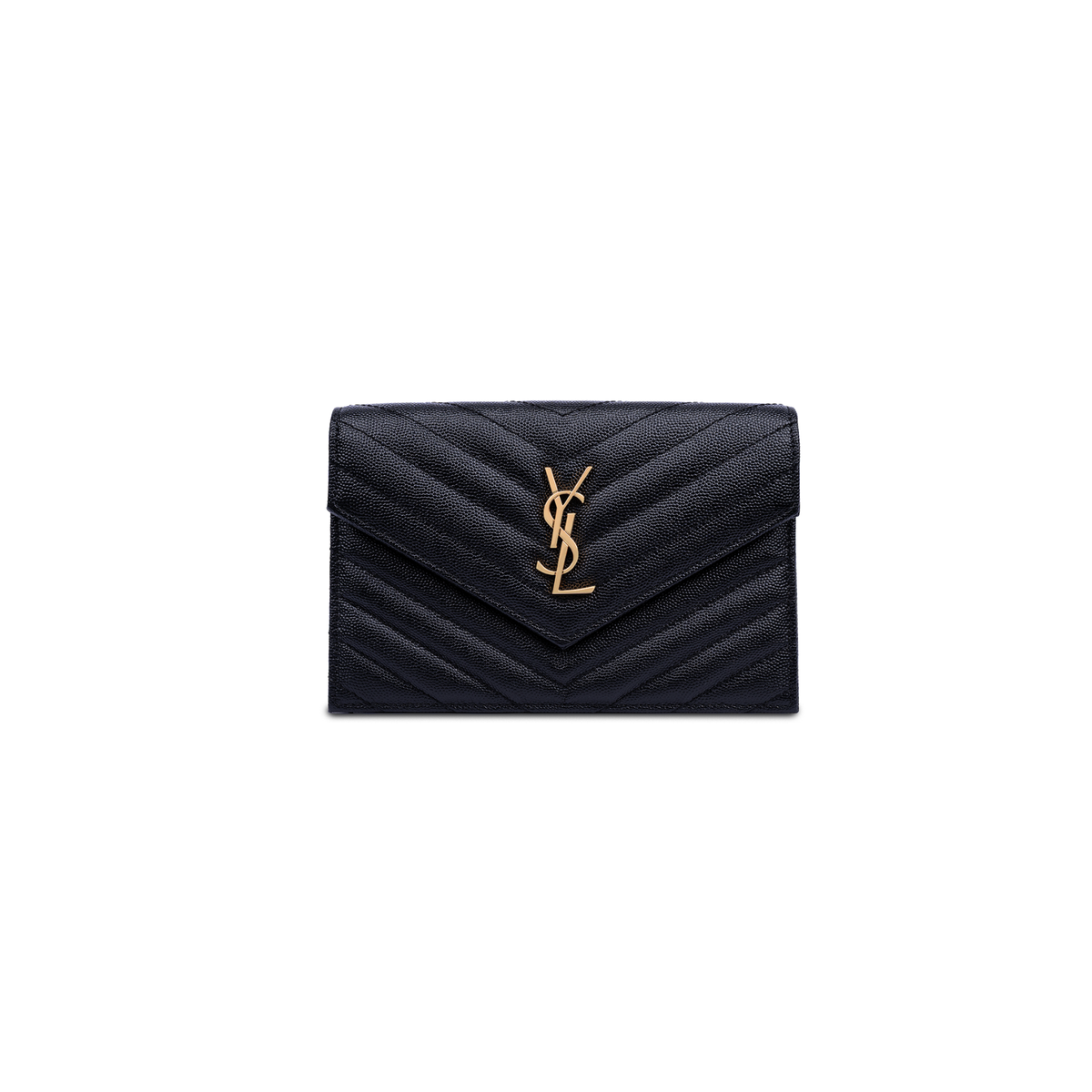 STL-634-9590-BLK-BAG