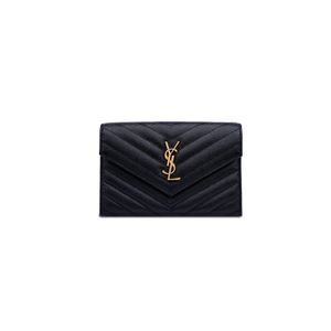 STL-634-9590-BLK-BAG