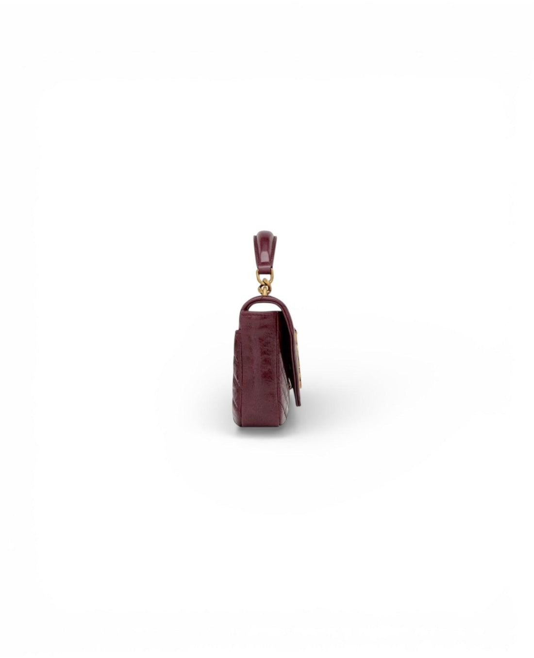STL-634-9591-WNE-BAG