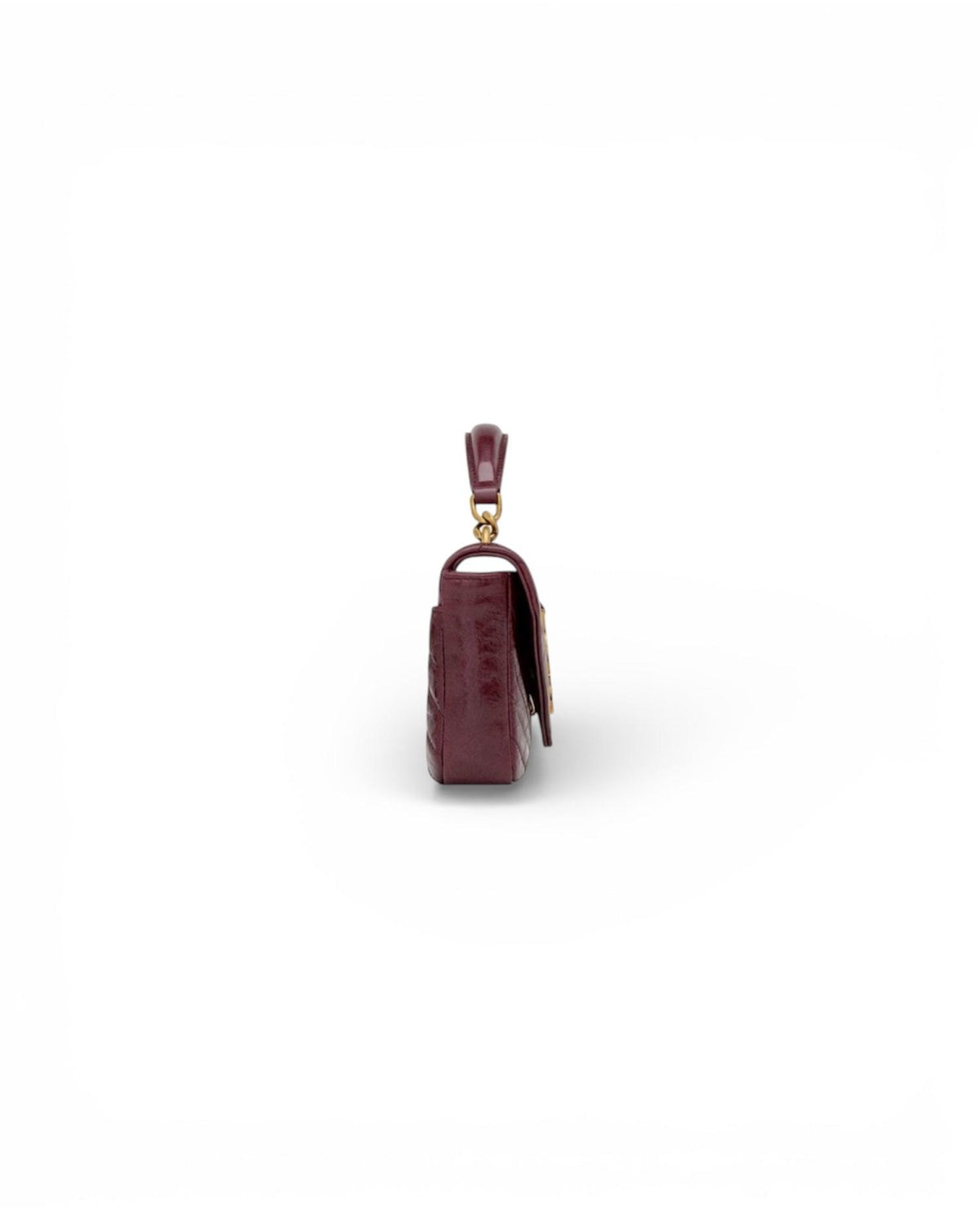 STL-634-9591-WNE-BAG