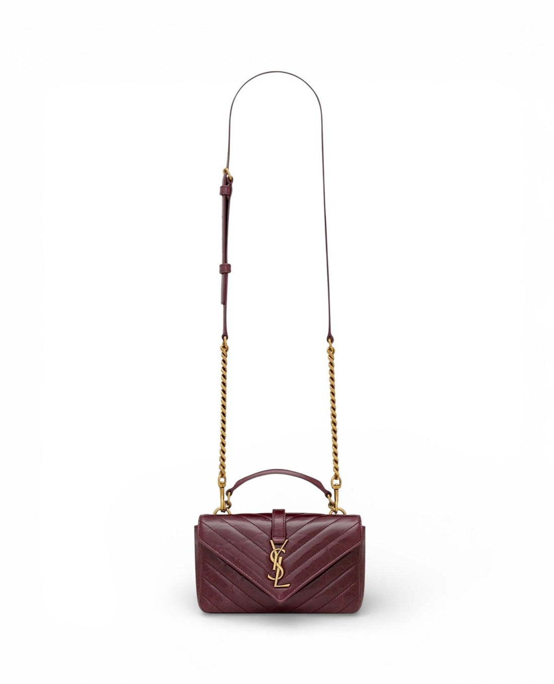 STL-634-9591-WNE-BAG