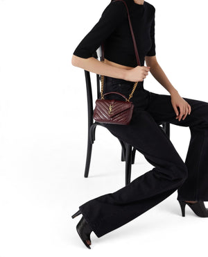 STL-634-9591-WNE-BAG