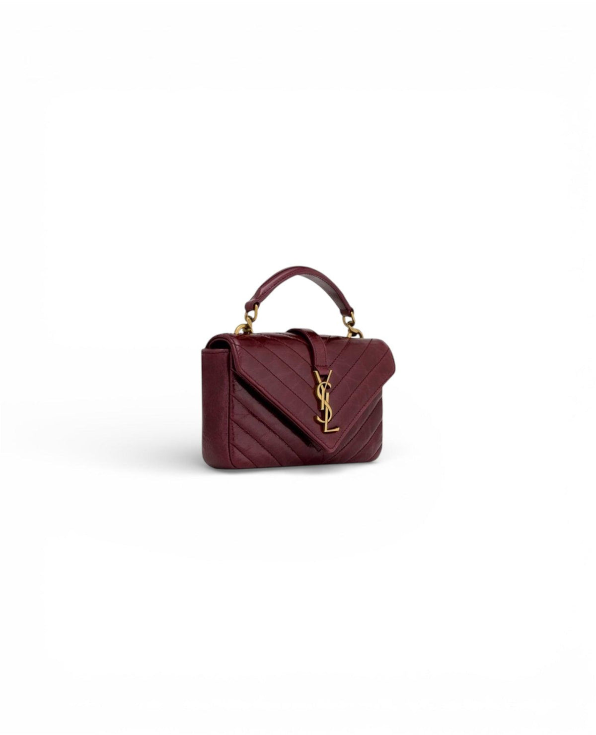 STL-634-9591-WNE-BAG
