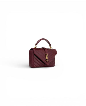 STL-634-9591-WNE-BAG