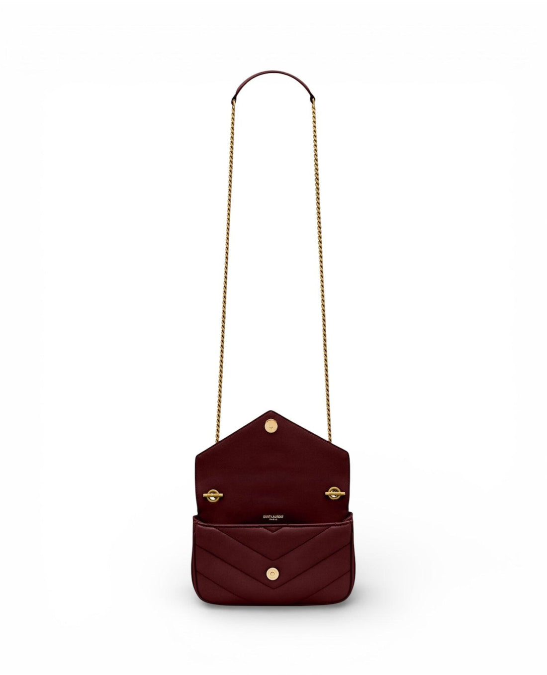 STL-634-9593-ROU-BAG
