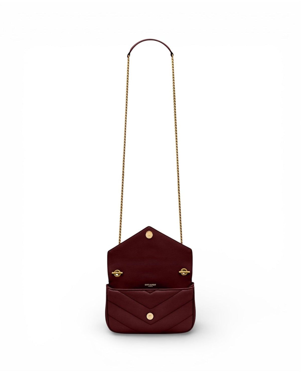 STL-634-9593-ROU-BAG