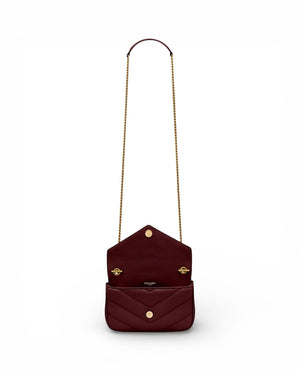 STL-634-9593-ROU-BAG