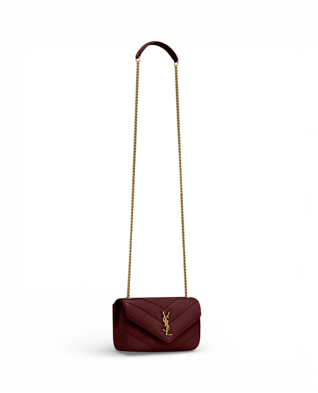 STL-634-9593-ROU-BAG