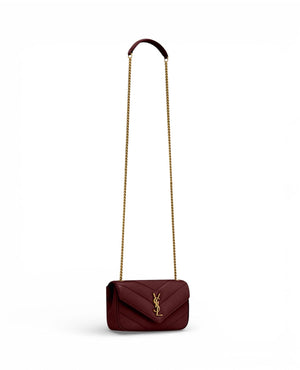 STL-634-9593-ROU-BAG