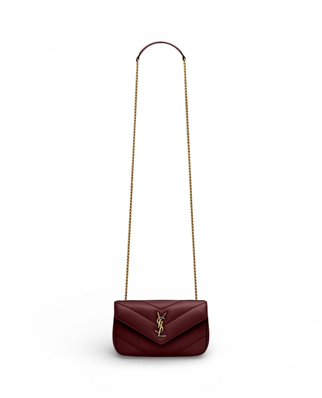STL-634-9593-ROU-BAG