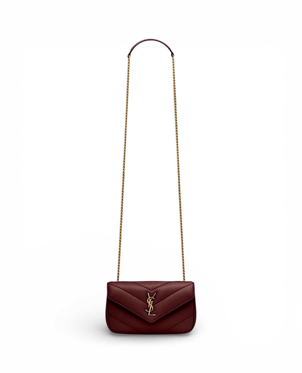 STL-634-9593-ROU-BAG
