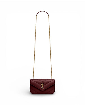 STL-634-9593-ROU-BAG