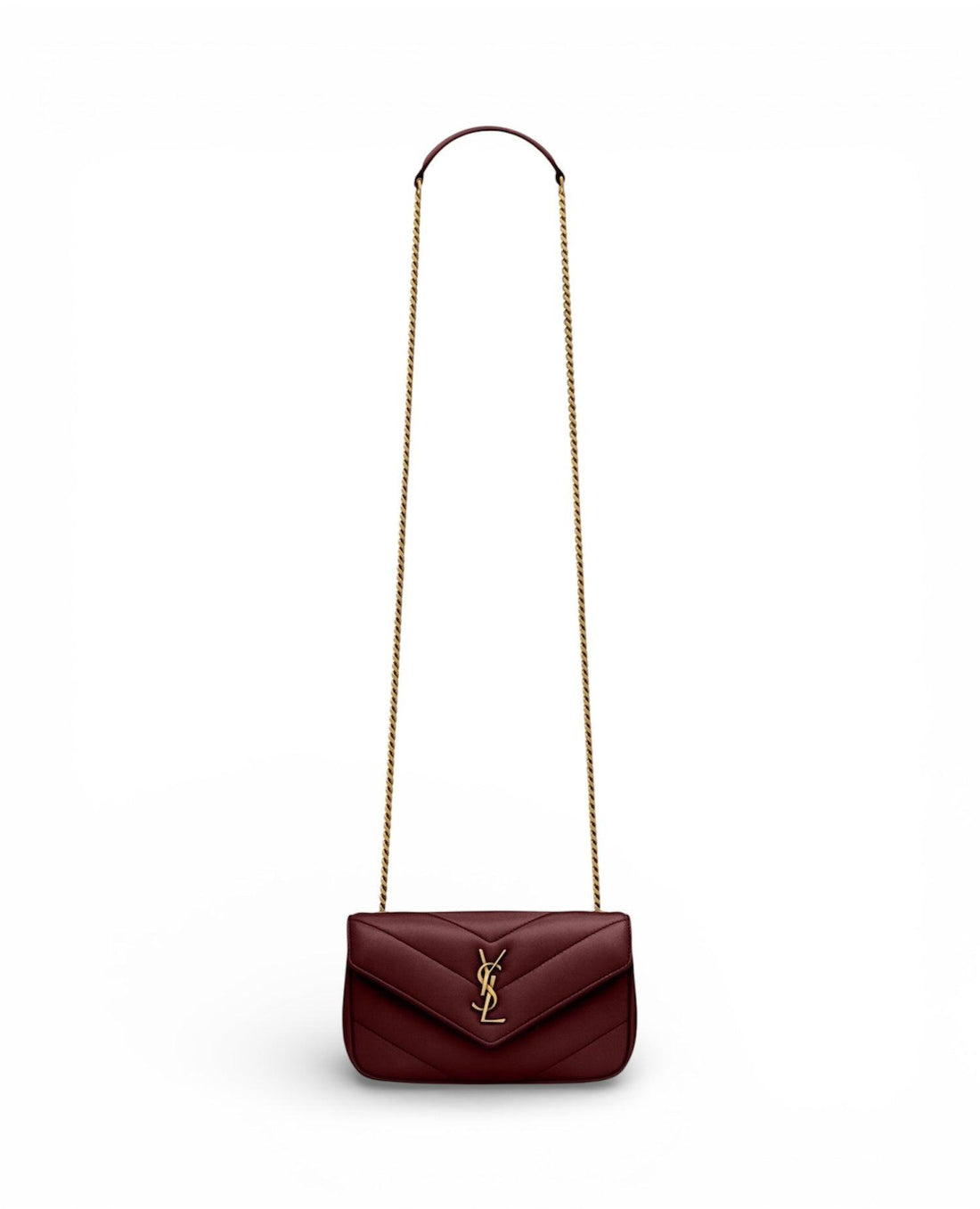 STL-634-9593-ROU-BAG