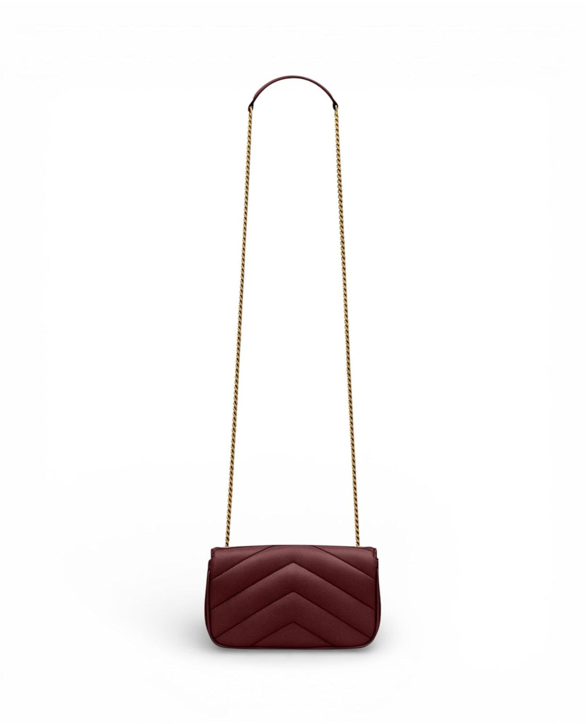 STL-634-9593-ROU-BAG