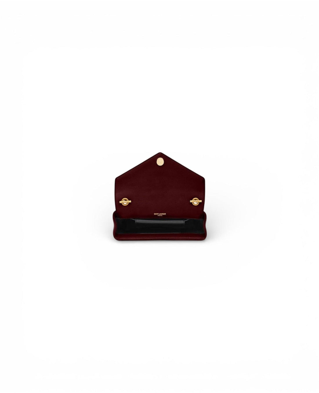 STL-634-9593-ROU-BAG