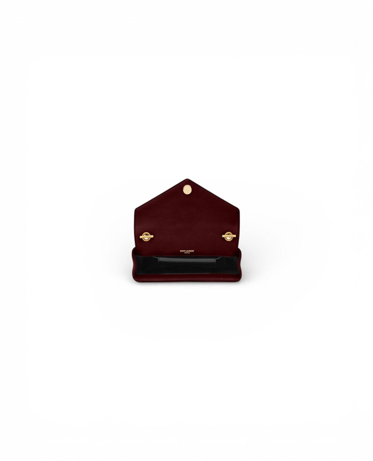 STL-634-9593-ROU-BAG