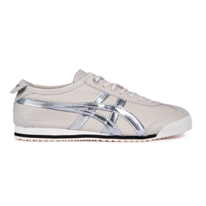 Onitsuka Tiger Mexico 66 SD Brich/Silver
