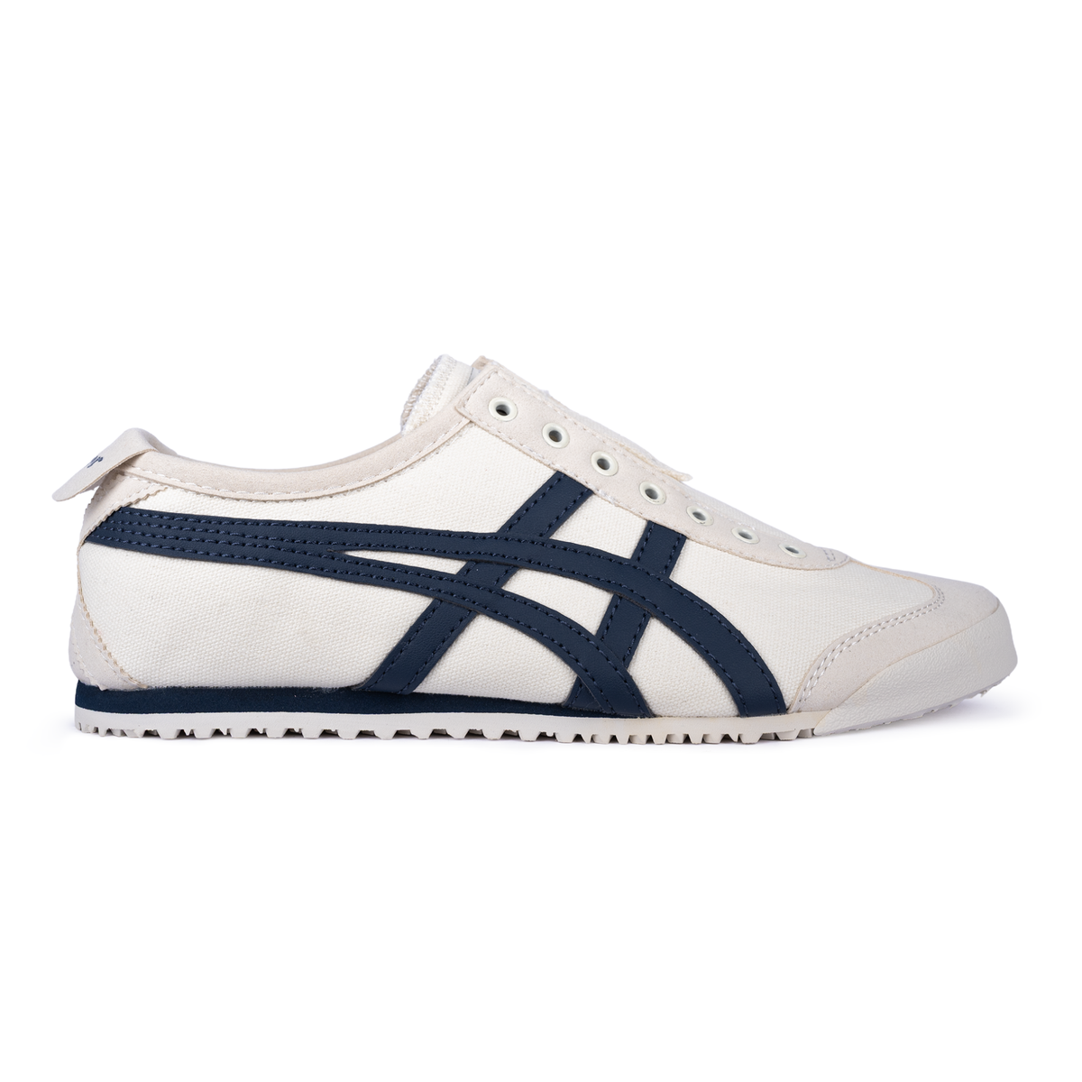 Onitsuka Tiger Mexico 66 SLIP-ON Brich/Midnight