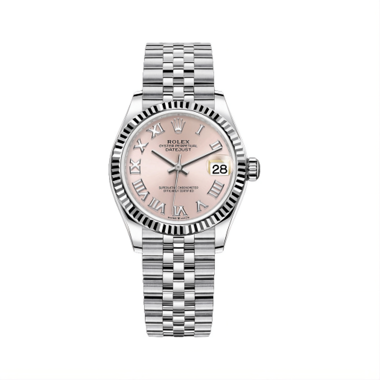 RLX-1555-PINK-watch