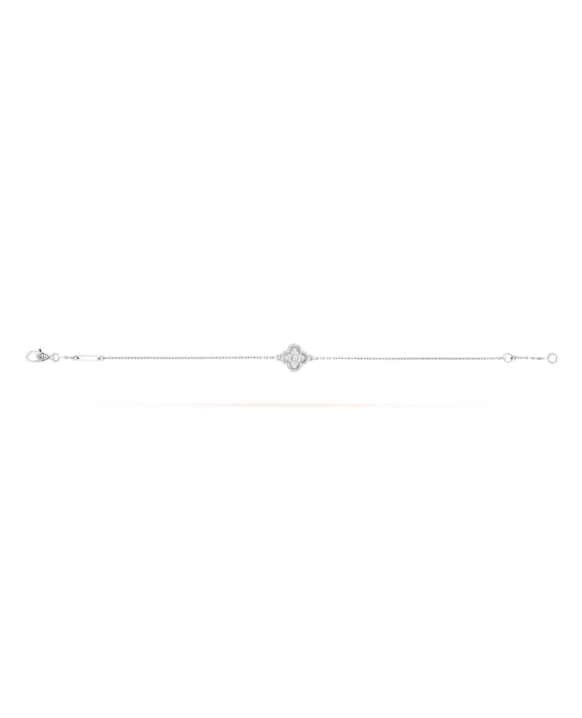 VCF-634-6533-WHT-BRC