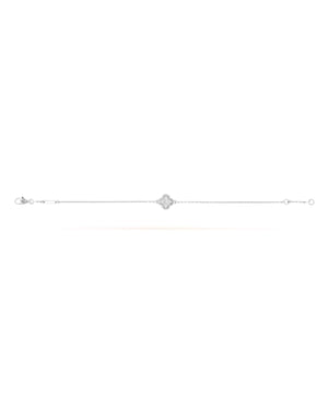 VCF-634-6533-WHT-BRC