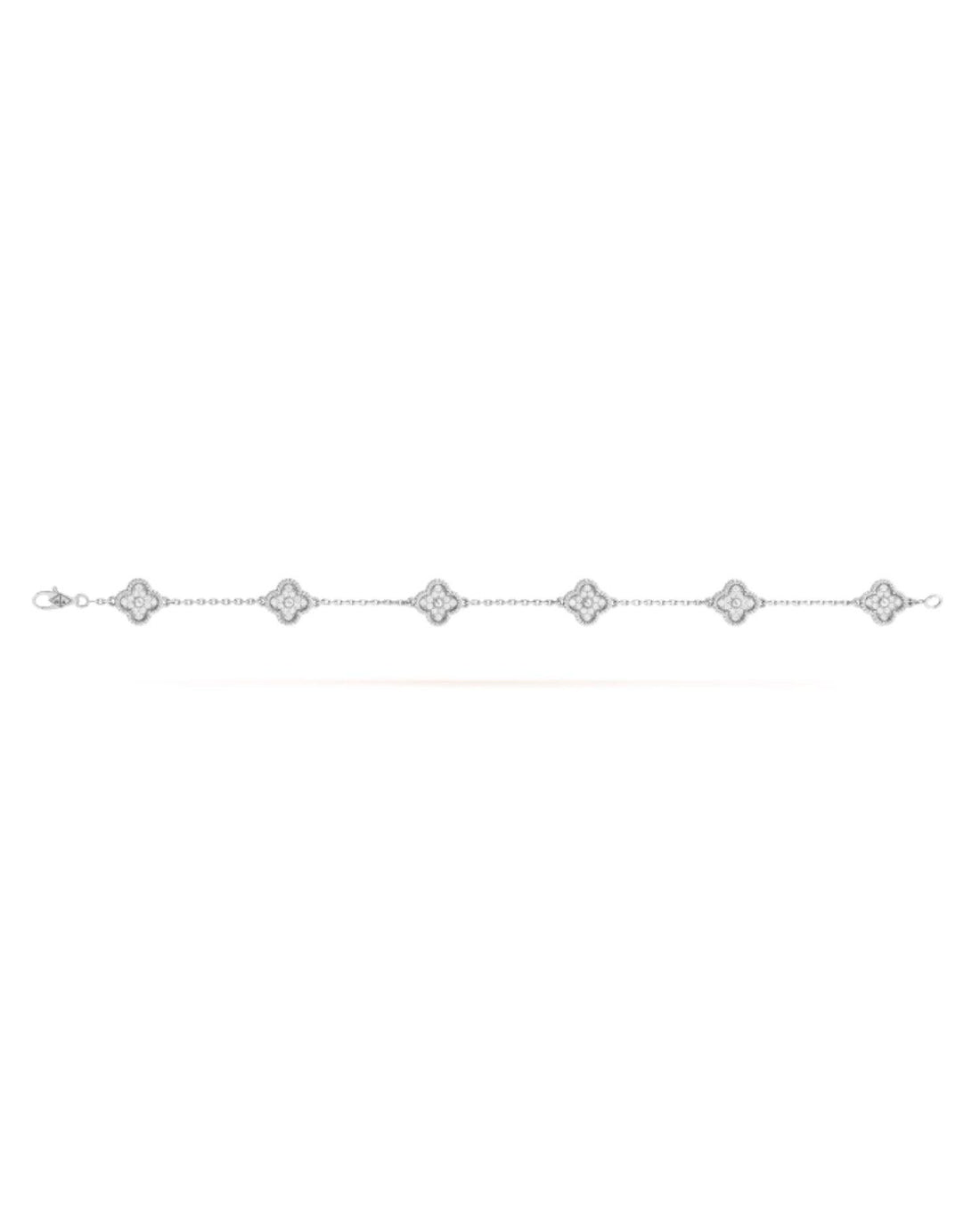 VCF-634-6534-WHT-BRC