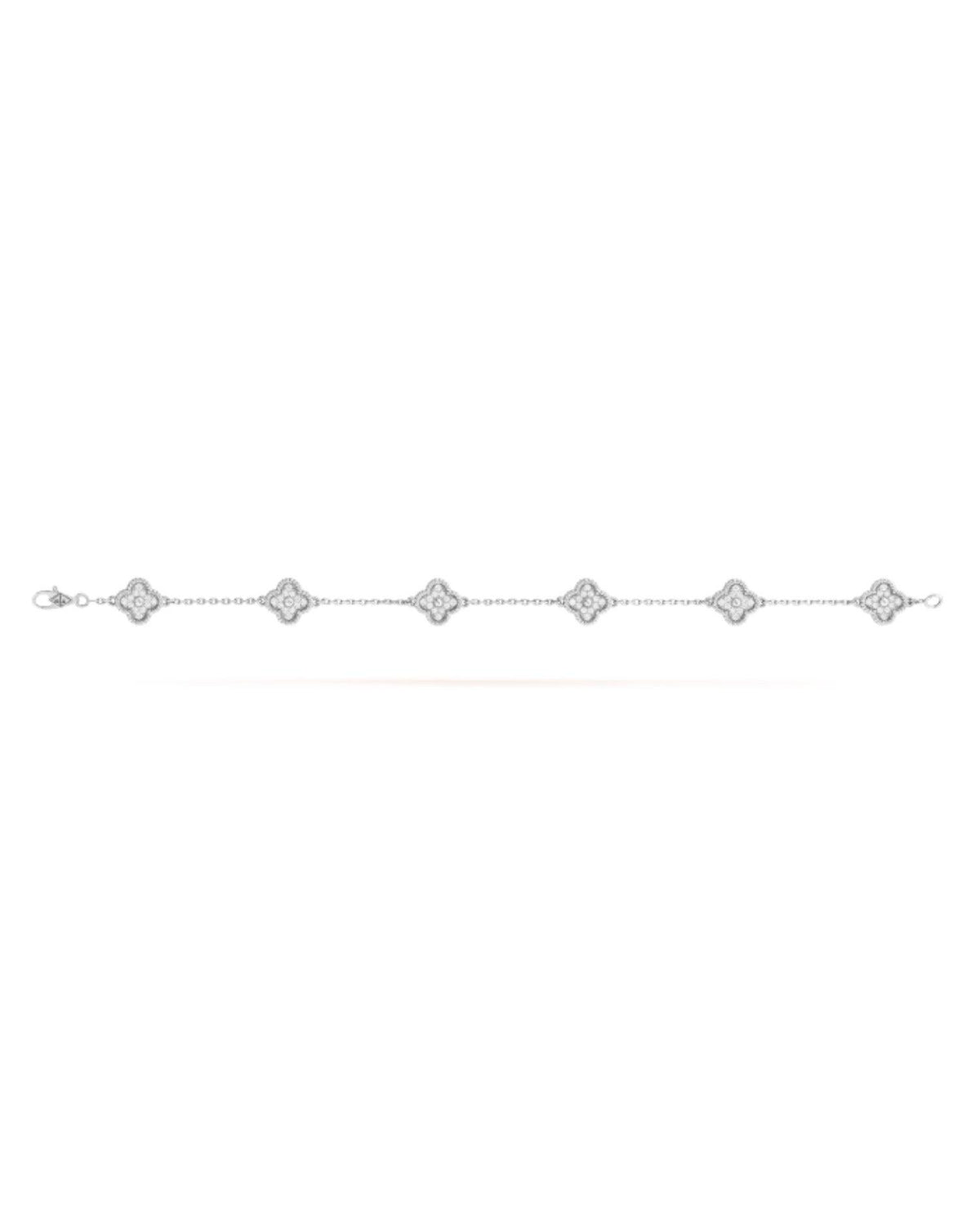 VCF-634-6534-WHT-BRC