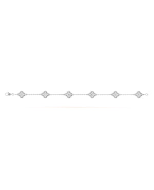 VCF-634-6534-WHT-BRC