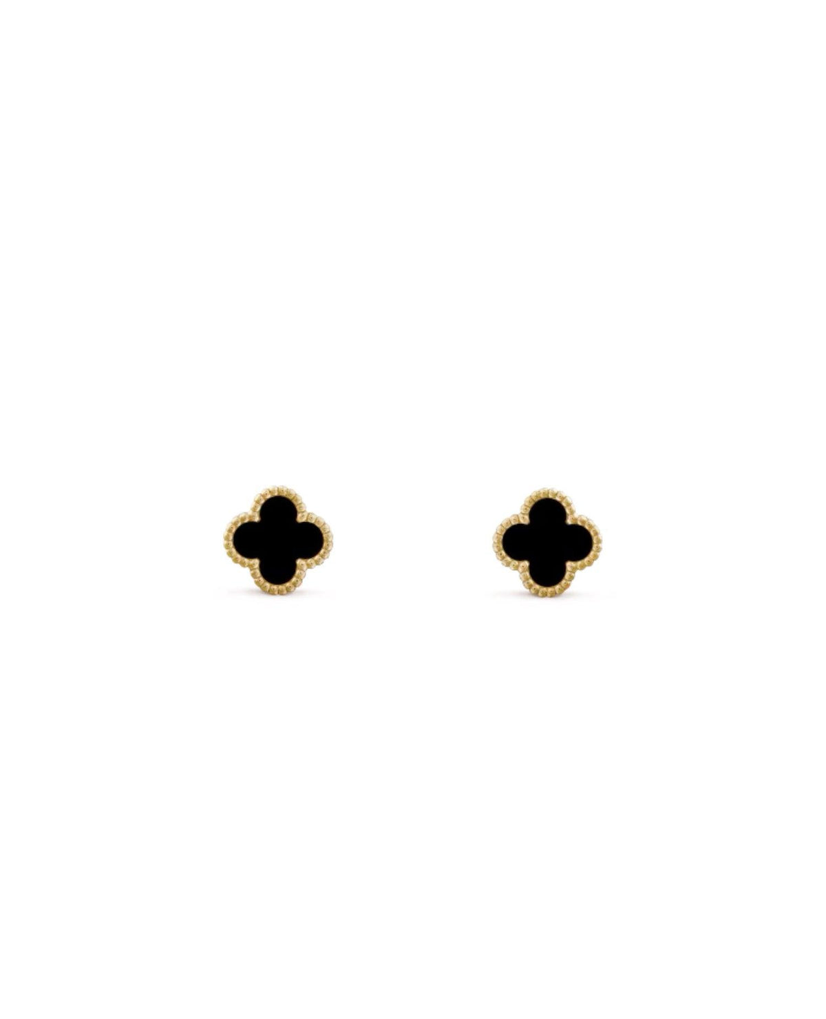VCF-634-6537-GLD-EAR