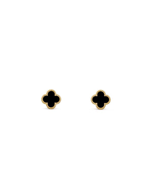 VCF-634-6537-GLD-EAR