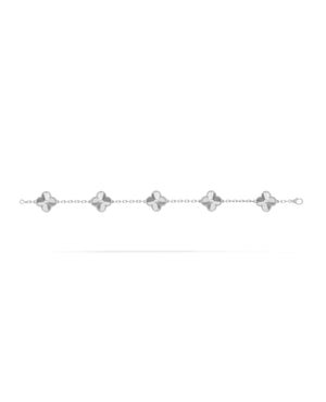 VCF-634-6573-WHT-BRC