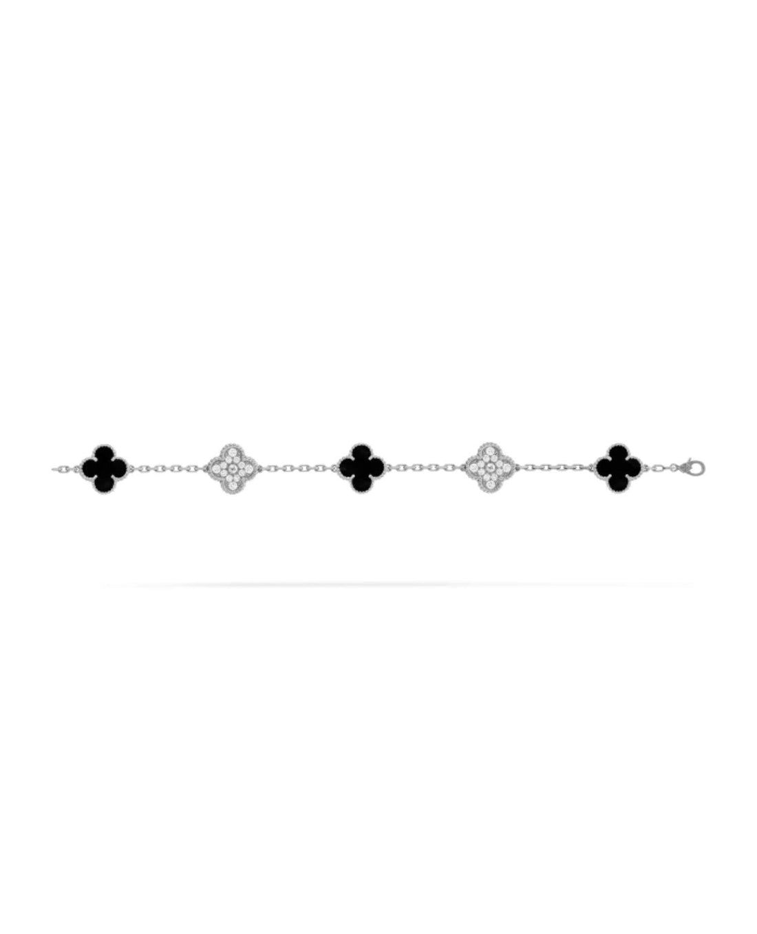 VCF-634-6575-WHT-BRC